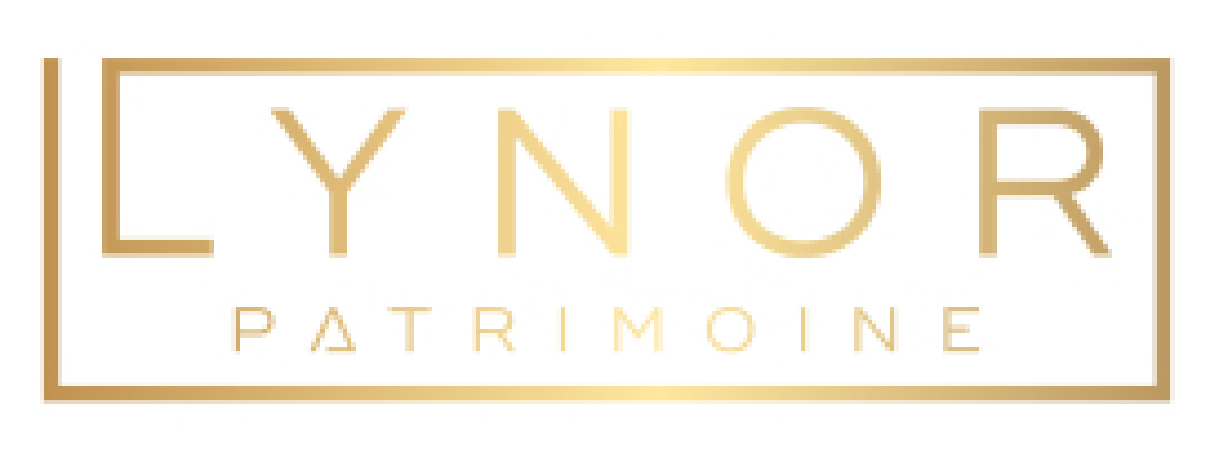 logo-agence